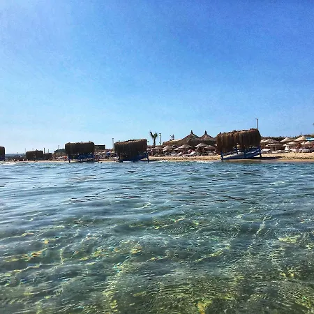 Ekolojik Tatil Koeyue منتجع